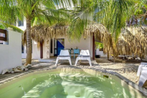 Villa Azul I in Belnem
